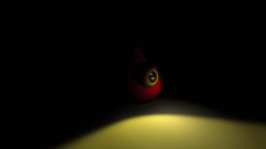 Maze Party | The first teaser trailer thumbnail