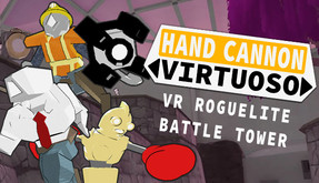 Trailer V4 trailer thumbnail