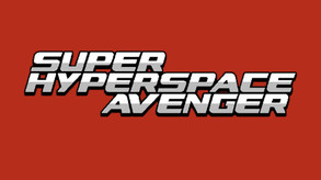 Super Hyperspace Avenger trailer thumbnail