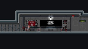 Human-Like Trailer trailer thumbnail