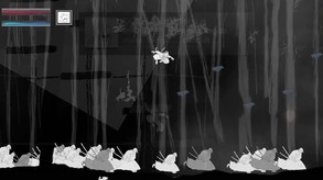 Negative - Announcement trailer trailer thumbnail