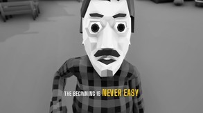 Let's HoBBee - Announcement Trailer trailer thumbnail