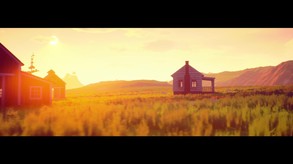 Video1 trailer thumbnail