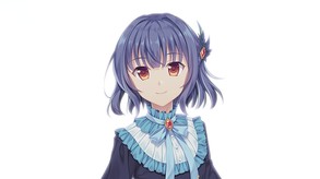 The Mikado Birdgirl in Taichung Opening trailer thumbnail