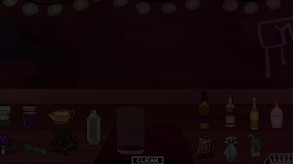 Full Trailer trailer thumbnail