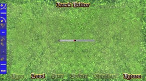 Track Creator Trailer trailer thumbnail
