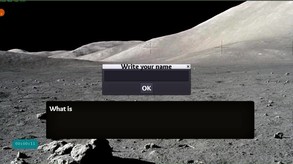 Lunar Base Camp 2030+ trailer thumbnail
