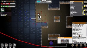 parasites trailer thumbnail