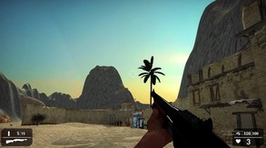 Desert mystery trailer thumbnail