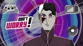 Trailer Nostalgici Anonimi trailer thumbnail