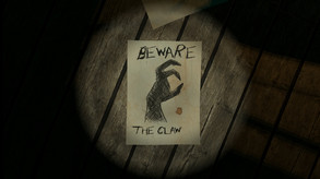 Bram The Toymaker - Trailer trailer thumbnail