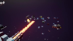 MainTrailer trailer thumbnail
