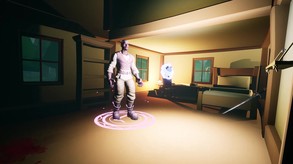 Environment and World trailer thumbnail