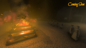 Trailer_NewCodec trailer thumbnail