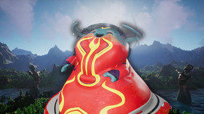 trailer12/20/2020 trailer thumbnail