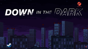 Down In The Dark trailer trailer thumbnail
