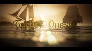 Gameplay Trailer trailer thumbnail