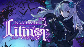 Nosferatu Lilinor - Trailer2 trailer thumbnail