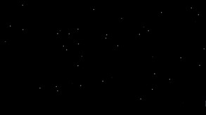 PV trailer thumbnail