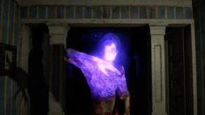 Gameplay Trailer trailer thumbnail