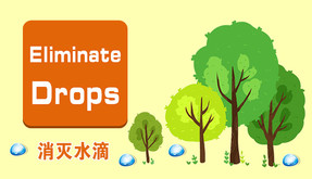 Eliminate Drips trailer thumbnail