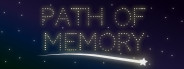 Trailer trailer thumbnail