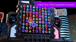 CyberNEON Trailer trailer thumbnail