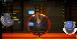 sputnik_demo_trailer trailer thumbnail