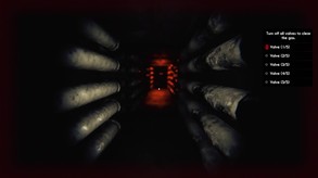 Release Trailer trailer thumbnail