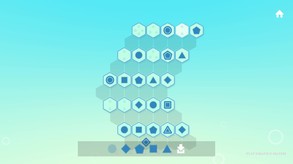 Hexdoku v1.0 trailer trailer thumbnail