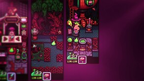 Smutty Scrolls - Coming Soon trailer thumbnail