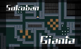 Sokoban Gianta Trailer trailer thumbnail