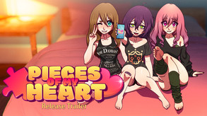 Release Trailer trailer thumbnail