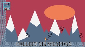 trailer trailer thumbnail