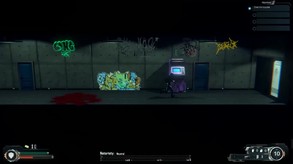 Escape Planet 17 - Game Trailer trailer thumbnail