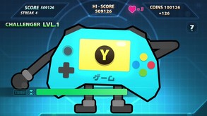 GamePlay_01 trailer thumbnail