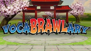 VocaBRAWLary Trailer trailer thumbnail