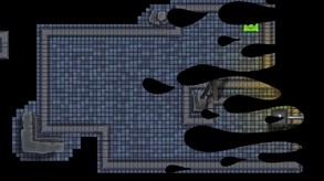 Dungeon Slime Trailer trailer thumbnail