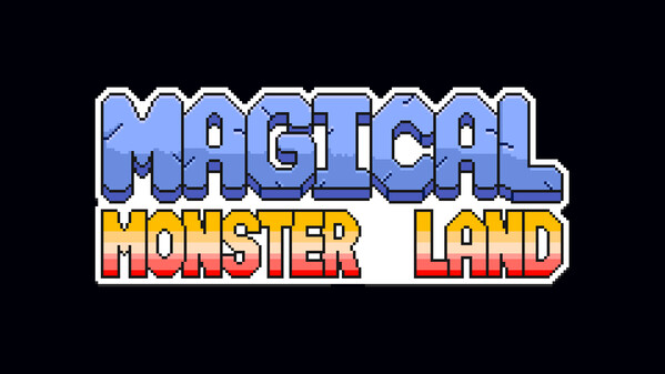 MML trailer trailer thumbnail