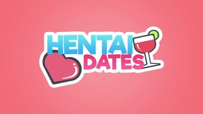 Hentai Dates - Trailer trailer thumbnail
