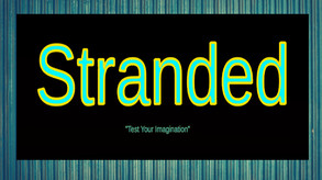 Stranded Trailer 2 trailer thumbnail