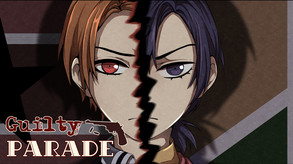 Guilty Parade Trailer trailer thumbnail