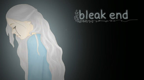 BleakEnd_trailer trailer thumbnail