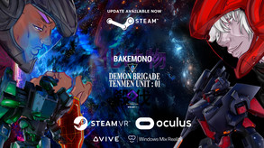 Xmas Update trailer thumbnail