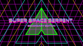 trailer trailer thumbnail