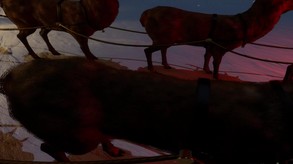 Christmas 2020 Update trailer thumbnail