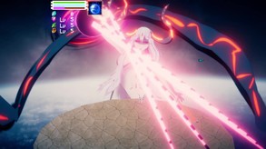 PV1jpn trailer thumbnail