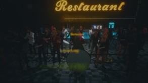 2 trailer thumbnail