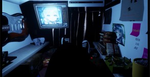 2 trailer thumbnail