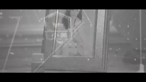 KILLING A SUPERSTAR trailer thumbnail